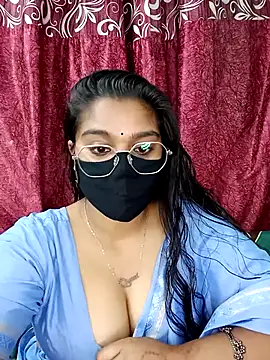 jasmine_jaaan - Jasmine_jaaan's free webcam