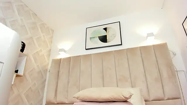 Anniie_Queen live sex cam