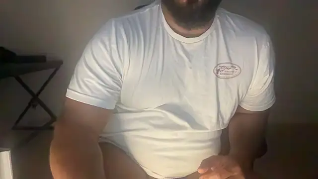 bbcfun44 (Ask my age) - Cum Twice with Prostate Massager