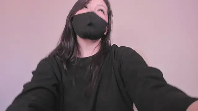 belover_nana - Belover_nana's free webcam