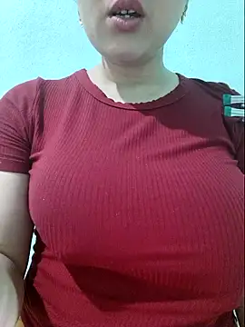 shine_mai (F milf) - #affordable-cam2cam #anal #anal-asian #anal-blondes #anal-doggy-style #anal-fingering #anal-masturbation #anal-milfs #asian #asian-foot-fetish #asian-handjob #asian-jerk-off-instruction #asian-milfs #best #best-milfs #big-ass #big-ass-anal #big-ass-asian #big-ass-doggy-style #big-ass-milfs #big-clit #big-nipples #big-nipples-milfs #blondes #blondes-milfs #cam2cam #cheapest-privates #cheapest-privates-asian #cheapest-privates-best #cheapest-privates-milfs #corset #cosplay #cosplay-milfs #cowgirl #dildo-or-vibrator #dildo-or-vibrator-anal #dildo-or-vibrator-milfs #dirty-talk #doggy-style #facial #fingering #fingering-asian #fingering-milfs #flashing #foot-fetish #foot-fetish-milfs #gape #glamour #handjob #handjob-milfs #interactive-toys #interactive-toys-milfs #jerk-off-instruction #lovense #masturbation #medium #milfs #mobile #mobile-milfs #orgasm #orgasm-milfs #outdoor #recordable-privates #recordable-privates-milfs #recordable-publics #role-play #role-play-milfs #sex-toys #sexting #shower #small-audience #small-tits #small-tits-asian #small-tits-milfs #squirt #squirt-asian #squirt-milfs #tomboy #topless #topless-asian #topless-milfs #trimmed #trimmed-asian #trimmed-milfs #upskirt #vietnamese