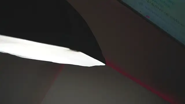 julieth_rojas (F young) - PLUG ANAL