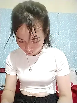 little-green-sprout - Little-green-sprout's free webcam