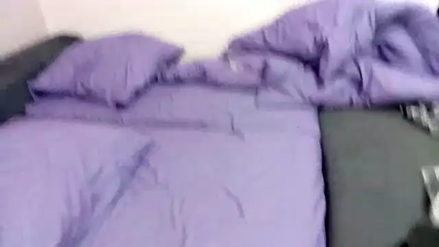 ammymia - Ammymia's free webcam