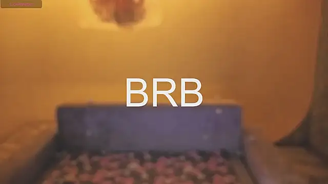 banana_bowl - Banana_Bowl's free webcam