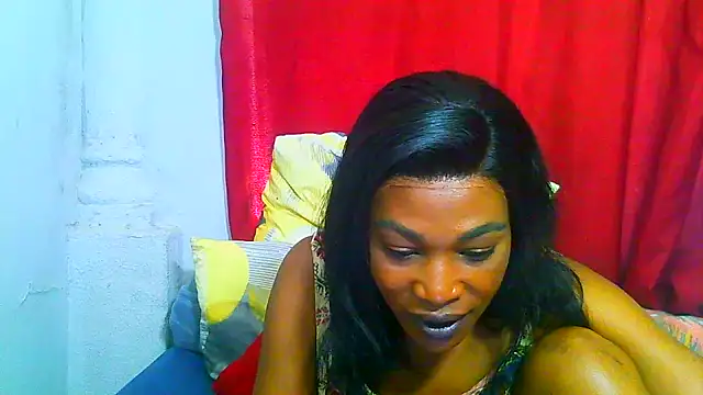 freaky_naughty - Freaky_naughty's free webcam