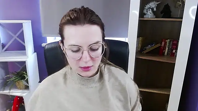 zoey_erotic - Zoey_Erotic's free webcam