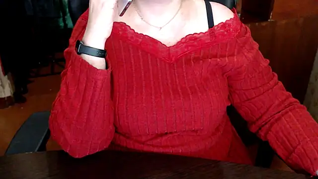 alisahot55 - AlisaHot55's free webcam