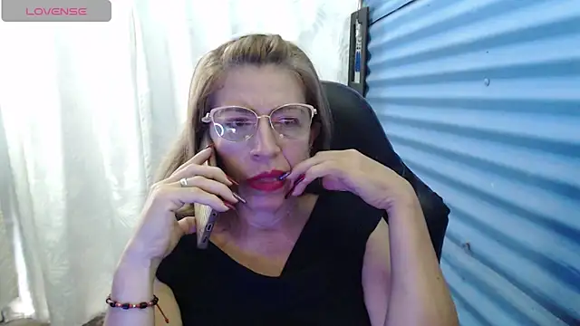 chayla_ruiz - Chayla_Ruiz's free webcam