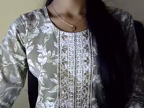 khushi_v - Khushi_v's free webcam