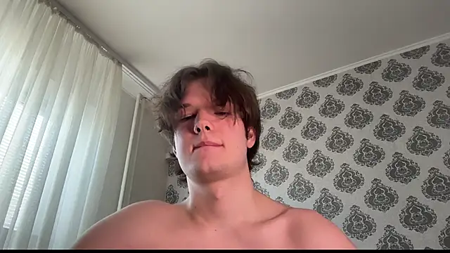 tomasdickpick Live Webcam on Stripchat