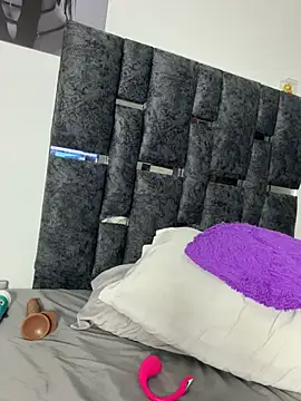 natasharuso - Natasharuso's free webcam