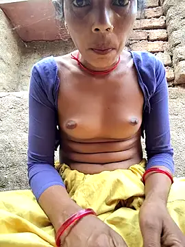 sonam_mehta (F milf) - #anal #anal-doggy-style #anal-fingering #anal-indian #anal-milfs #anal-petite #brunettes #brunettes-milfs #brunettes-petite #cheapest-privates #cheapest-privates-indian #cheapest-privates-milfs #doggy-style #fingering #fingering-indian #fingering-milfs #indian #indian-milfs #milfs #mobile #mobile-milfs #outdoor #petite #petite-indian #petite-milfs #ticket-and-group-shows