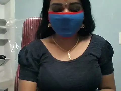 rathi-priyaa (F young) - #affordable-cam2cam #athletic #athletic-indian #athletic-young #best #best-young #big-ass #big-ass-doggy-style #big-ass-indian #big-ass-young #black-hair #black-hair-young #cam2cam #cheapest-privates #cheapest-privates-best #cheapest-privates-indian #cheapest-privates-young #dirty-talk #doggy-style #fingering #fingering-indian #fingering-young #flashing #hairy #hairy-armpits #hairy-young #hindi #indian #indian-young #jerk-off-instruction #role-play #role-play-young #sexting #small-audience #small-tits #small-tits-indian #small-tits-young #striptease #striptease-indian #striptease-young #student #telugu #topless #topless-indian #topless-young #upskirt #young