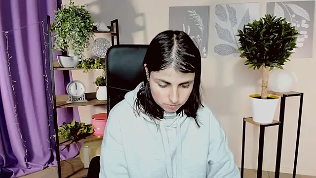 MartaEdams live sex cam