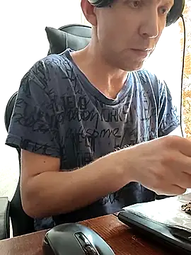 Preview of _uncle_mitya-43_