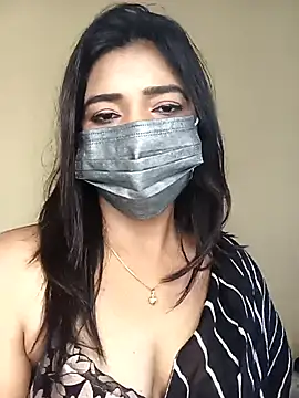 marathi_rani2 (F milf) - #69-position #best #best-milfs #big-ass #big-ass-big-tits #big-ass-doggy-style #big-ass-indian #big-ass-milfs #big-clit #big-nipples #big-nipples-milfs #big-tits #big-tits-deepthroat #big-tits-doggy-style #big-tits-hairy #big-tits-indian #big-tits-milfs #black-hair #black-hair-milfs #cam2cam #cheap-privates #cheap-privates-best #cheap-privates-indian #cheap-privates-milfs #cowgirl #deepthroat #deepthroat-milfs #dildo-or-vibrator #dildo-or-vibrator-big-tits #dildo-or-vibrator-deepthroat #dildo-or-vibrator-milfs #dirty-talk #doggy-style #erotic-dance #facesitting #facial #fingering #fingering-indian #fingering-milfs #flashing #hairy #hairy-armpits #hairy-milfs #hd #heels #indian #indian-milfs #medium #milfs #mobile #mobile-milfs #moderately-priced-cam2cam #oil-show #role-play #role-play-milfs #romantic #romantic-indian #romantic-milfs #sex-toys #sexting #shower #small-audience #smoking #spanking #squirt #squirt-indian #squirt-milfs #striptease #striptease-indian #striptease-milfs #topless #topless-indian #topless-milfs