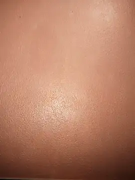 horny_natasa_ (F young) - For Fingaring 30 minutes