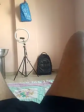 daddyfuck_41 (Ask my age) - mastrubation