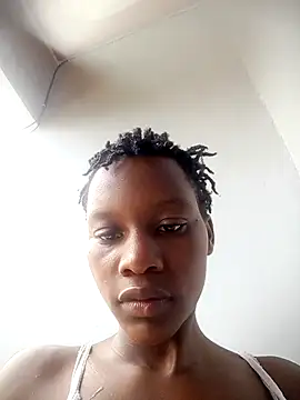 petite_li (F young) - Make me shower 🚿🚿🚿