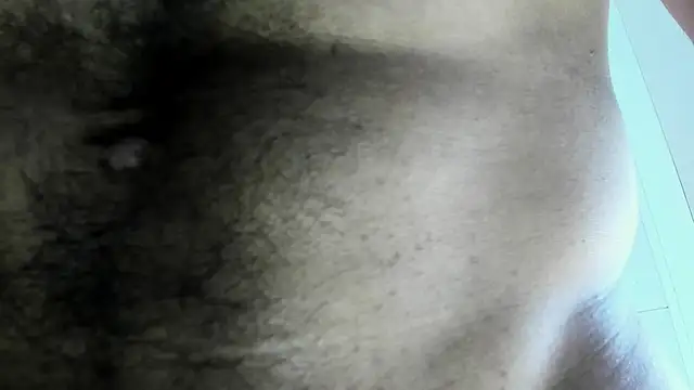 latinhotmuscle - Latinhotmuscle's free webcam - UK Sex Cams