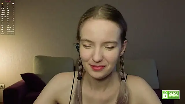 hongtomczak (F young) - remove tights