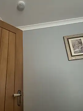 Milssweetx from StripChat is Freechat