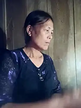 toyo_668 - Toyo_668's free webcam - UK Sex Cams