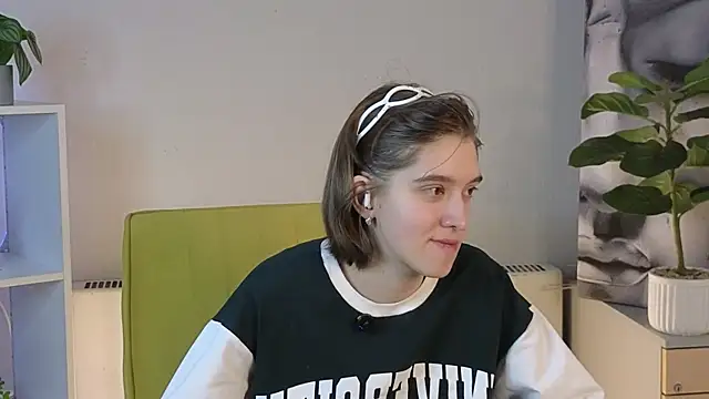 ethelenebedell - EtheleneBedell's free webcam - UK Sex Cams