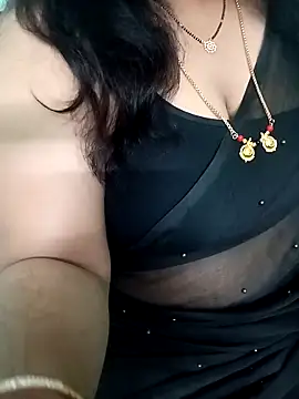 your-sameera Live Webcam on Stripchat