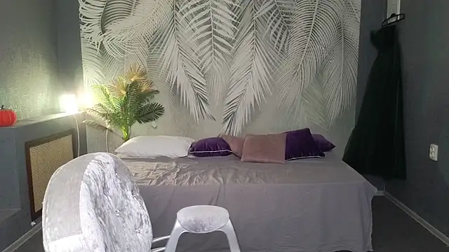 sabina_ros - Sabina_Ros's free webcam - UK Sex Cams