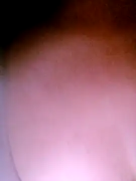 dianakute - DIANAKUTE's free webcam - UK Sex Cams