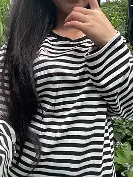 mycay78 - Mycay78's free webcam - UK Sex Cams