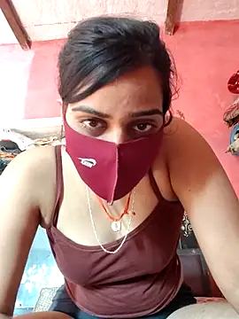 poonam_bhoji - Poonam_bhoji's free webcam - UK Sex Cams