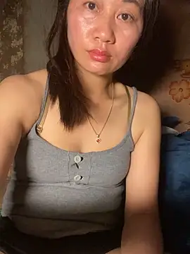 candy_baby01 - Candy_baby01's free webcam - UK Sex Cams