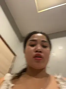 Bella_nasty69's room