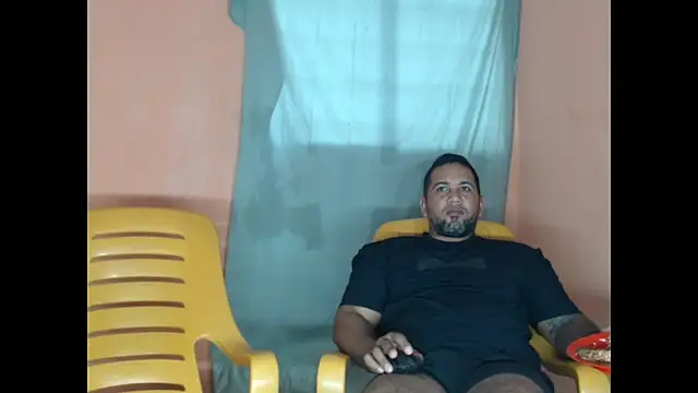 lover_1994 - Lover_1994's free webcam - UK Sex Cams