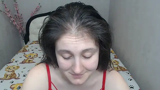 holliy_cooper - Holliy_Cooper's free webcam - UK Sex Cams