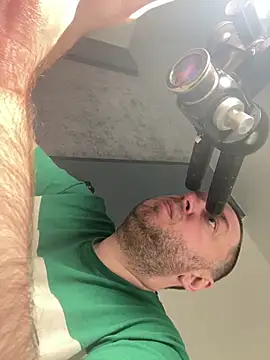 Preview of dorianjeday