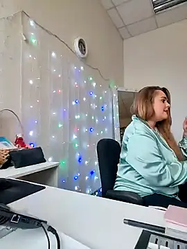 Preview of juicy_peachlux