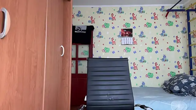 Preview of chiraq1945