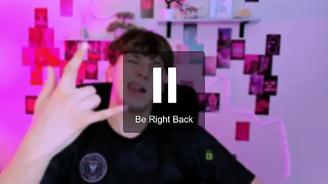 Preview of travis_wolf_