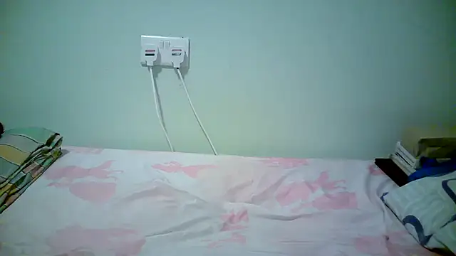 oyeiyyy - Oyeiyyy's free webcam - UK Sex Cams