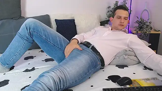 Preview of jimmy_doss