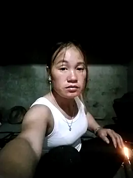 cutebobi - Cutebobi's free webcam - UK Sex Cams