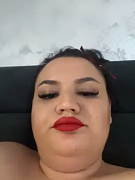 xannyzzzz - Xannyzzzz's free webcam - UK Sex Cams