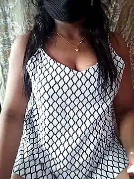 bengalibeauty96 - Bengalibeauty96's free webcam - UK Sex Cams