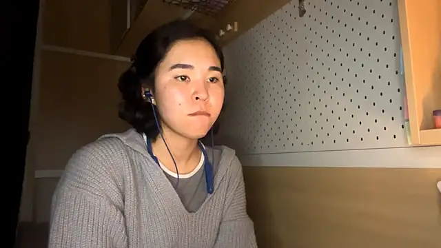 jennycarpenter - JennyCarpenter's free webcam - UK Sex Cams