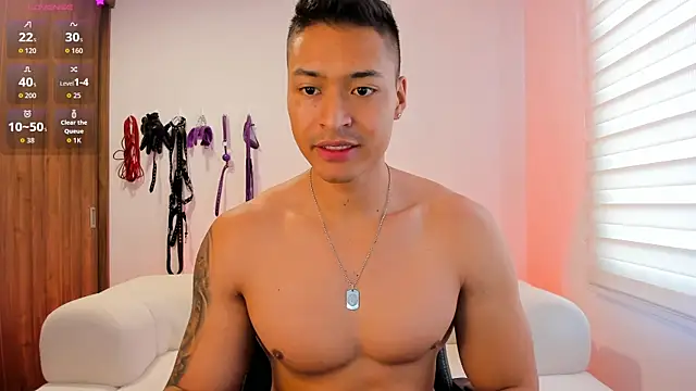 abu_dhabi_21 (M twink) - cum-clouds and ass-屁股精液和云