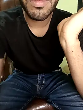 mastterrr (Ask my age) - Hot Cum 🍆 💦